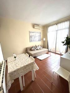 Camp Nou Apartment WiFi