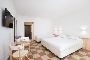 Sentido Tirreno Resort img47