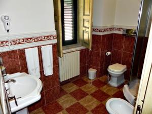 Antichi Feudi Dimora DEpoca