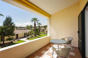 Sentido Tirreno Resort img49