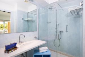 Sentido Tirreno Resort img59