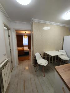 Old Town Bucharest Collection