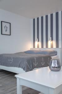 Simply Suite _AD7 _ 11_