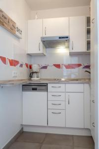 Simply Suite _AD7 _ 11_