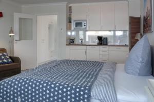 S27 15 Long Island 2