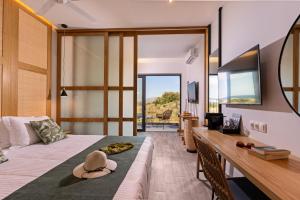 Georgioupolis Suites & Aqua Park