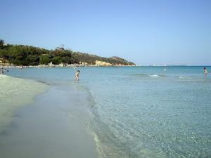 Residence Le Bouganville img64