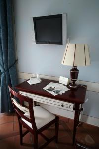 Antichi Feudi Dimora DEpoca