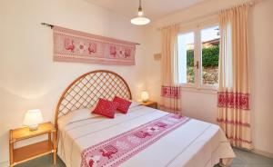 Residence Le Bouganville img25