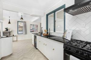 HOH - Hazels Homestead