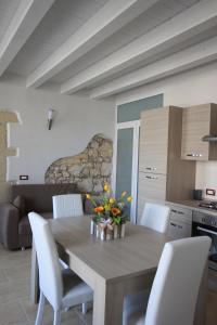 La Finestra su Ortigia Luxury