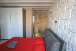 La Finestra su Ortigia Luxury