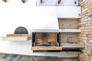 Dim Art Traditional Villa - with private pool