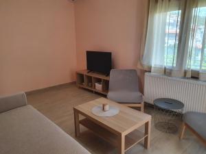 Anastasia s guest house II