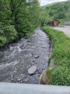 Appartements Agreable appartement de 6 pers au pieds des pistes ,wifi gratuit a Saint-Sorlin-d'Arves labelise 3 etoiles au gite de France : photos des chambres