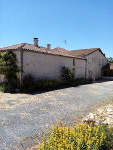 Maisons d'hotes La Marsaisienne : photos des chambres