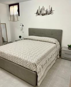 APPARTAMENTO PICASSO img12