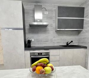 APPARTAMENTO PICASSO img9