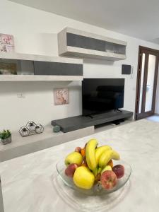 APPARTAMENTO PICASSO img10