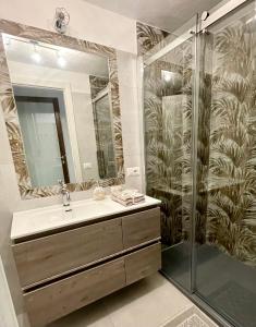 APPARTAMENTO PICASSO img18