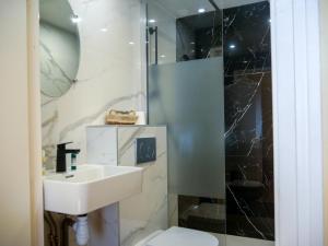 Hotels Altera Roma Hotel : photos des chambres