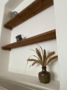 Apartment Dubnica-Prejta 2