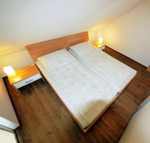 Exklusiv Ferienwohnung Bodensee