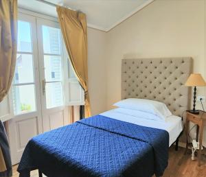 Single Room room in Hotel Europa