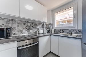 Santiago Astalavista sea view 4