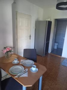 Kutna Hora perfect apartment