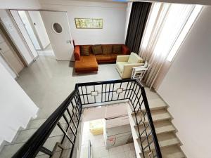 Hanioti GrandOtel