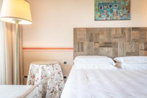 Relais di Campagna I Tamasotti