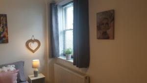 Beautiful Apartment 2 mins To The Beach