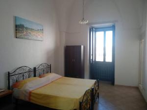 Regina Elena Casa Vacanze Salento