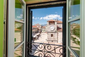 apartman365kotor