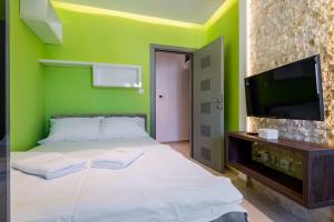 apartman365kotor