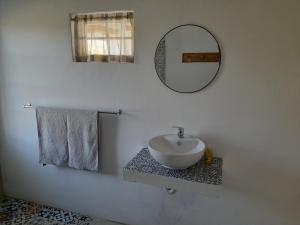 Die Hoenderhok and Die Plaashuisie