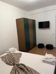 Apartament de lux