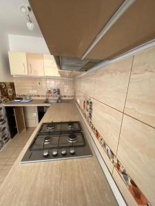 Apartament de lux
