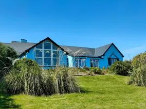 芬代尔豪华精品住宿加早餐旅馆 - 基尔