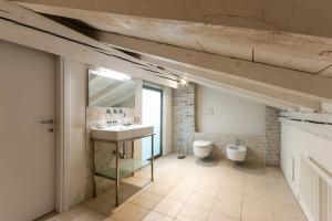 Smeraldo Suite - Smart Holiday