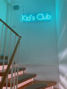 Reetdachhaus Hasel 2