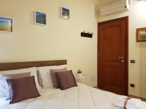 Grace dell'isola dei Coralli img168