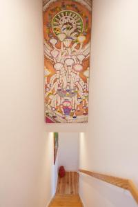 FLH São Jorge Castle Flat