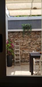 Maison 2 Chambres