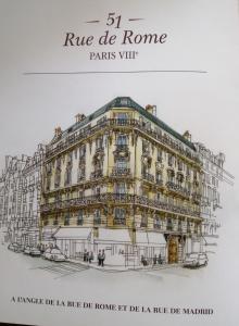 Emplacement idéal pour cette Maisonnette avec jardin et cuisine dété