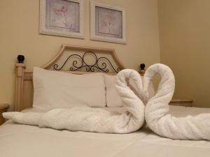 Apartamento Rua Coberta Gramado Luxos