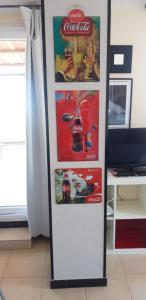 Silent Bay Apartments