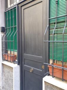 Sisella basso suite dayuse