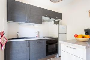 Le Repère Des Marmottes